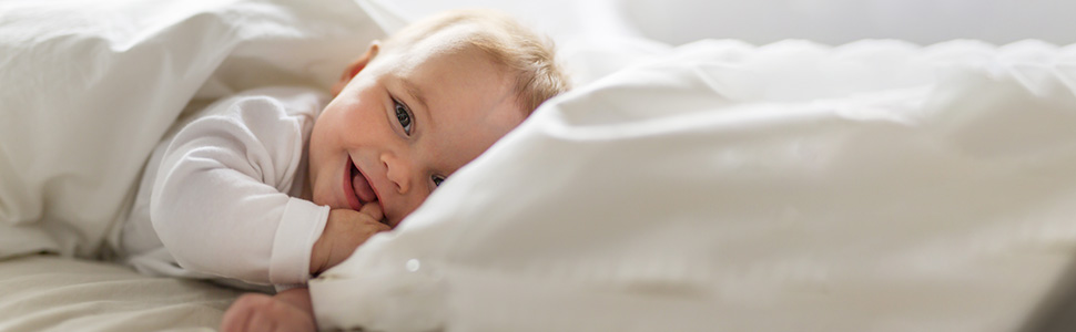 BioGaia, baby, newborn essentials, newborn, cry baby, probiotics, reflux, must haves, sleep