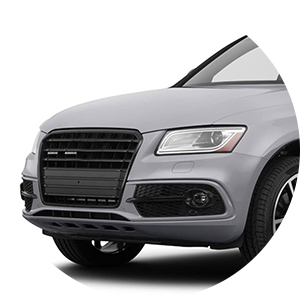 Small manufacture image 3