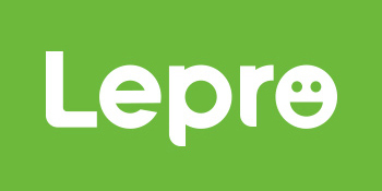 Lepro