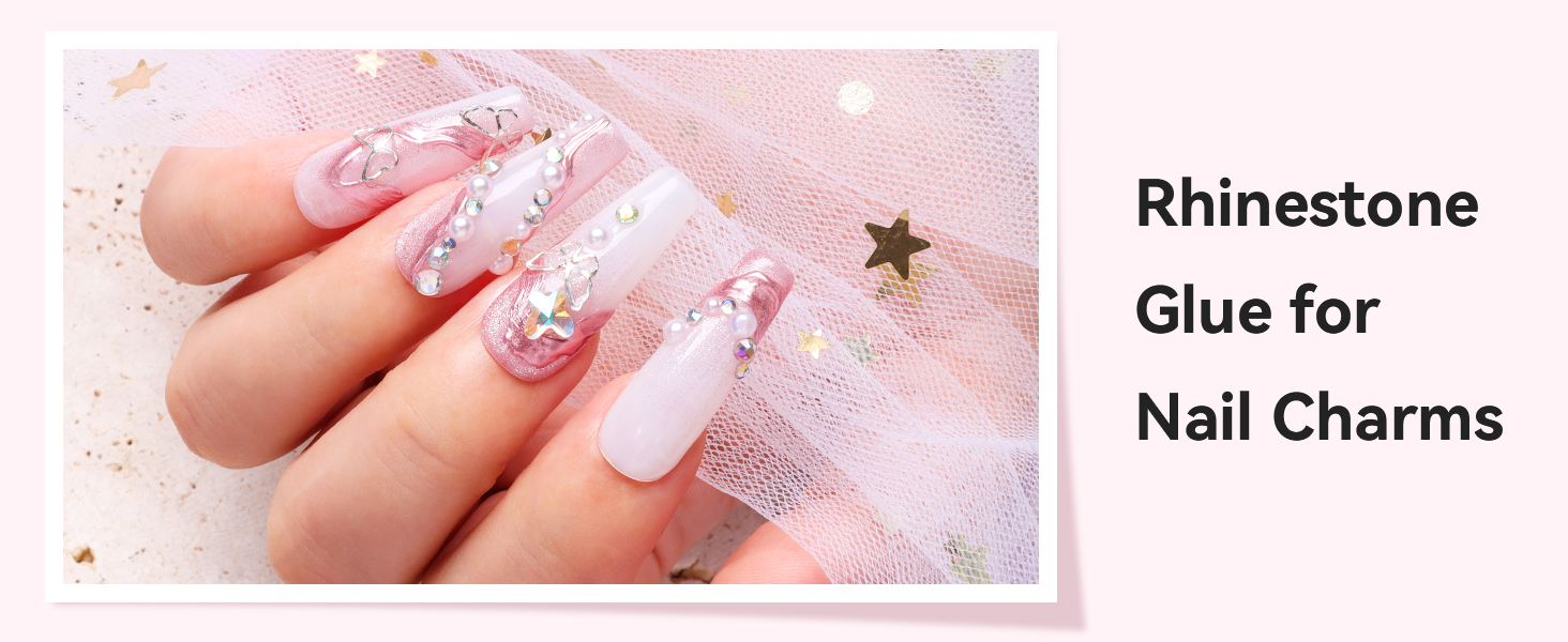GEL BASE COAT