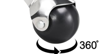 Small manufacture image 5