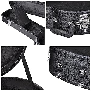 Small manufacture image 3