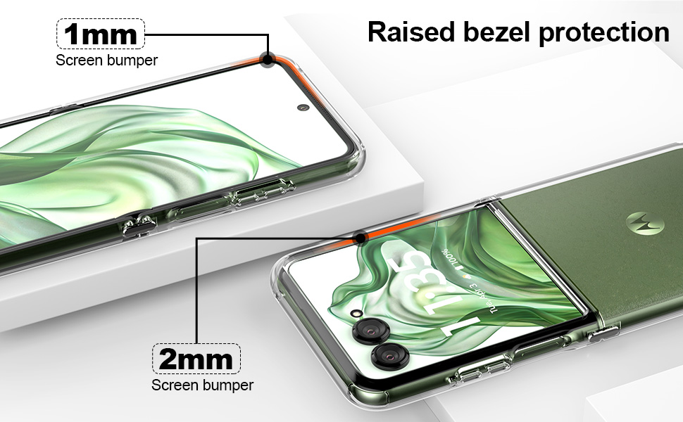 Large manufacture image 2