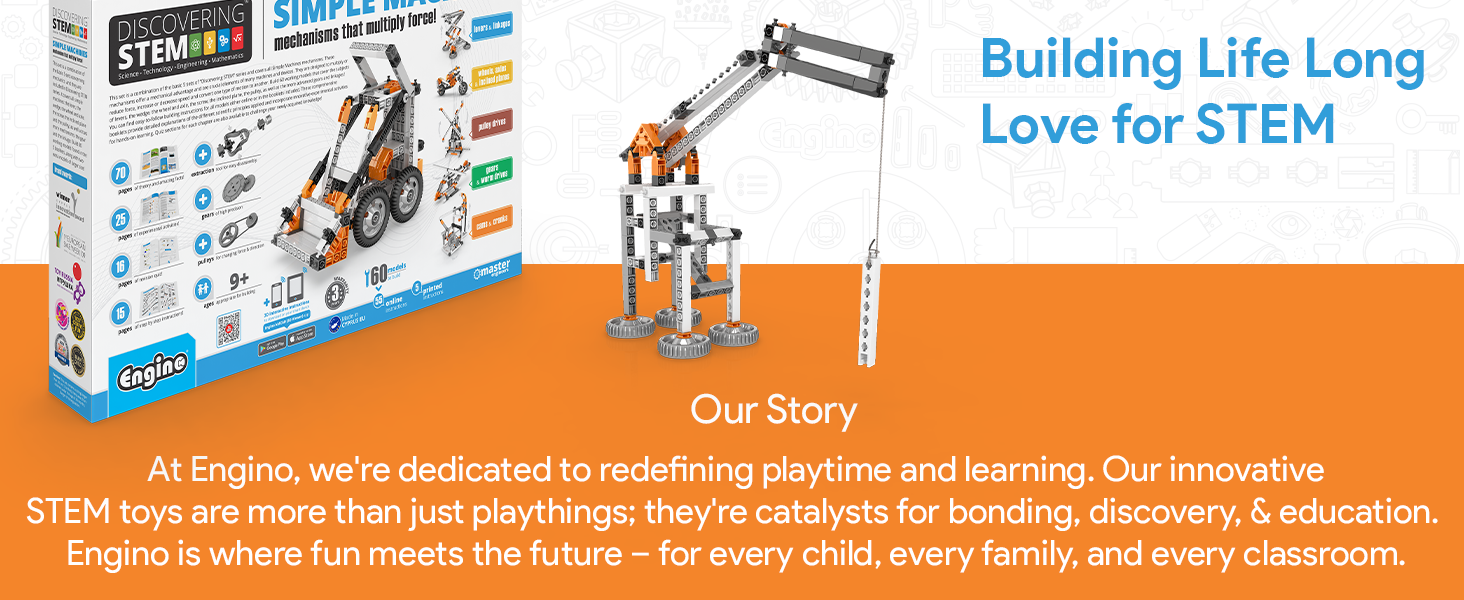 Large manufacture image 4