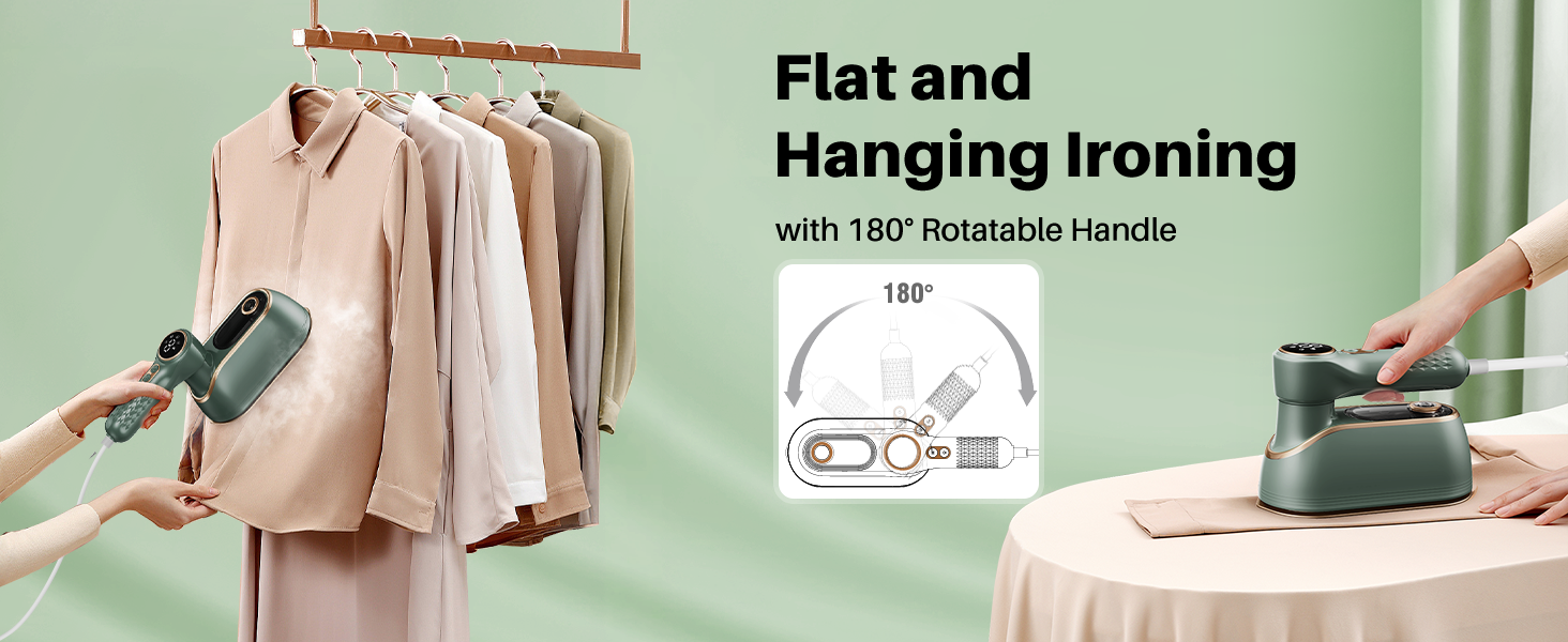 mini iron for clothes steamer iron mini travel steamer for clothes travel steam iron mini steam iron