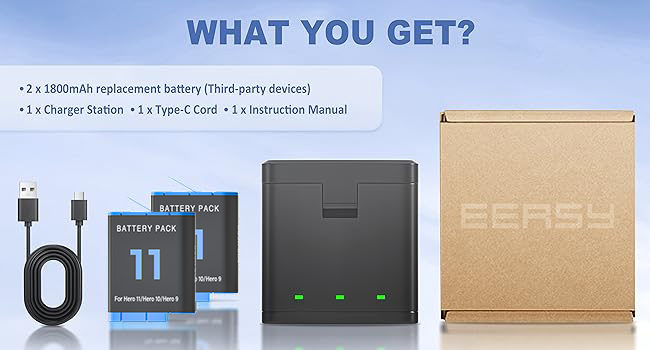 Large manufacture image 4