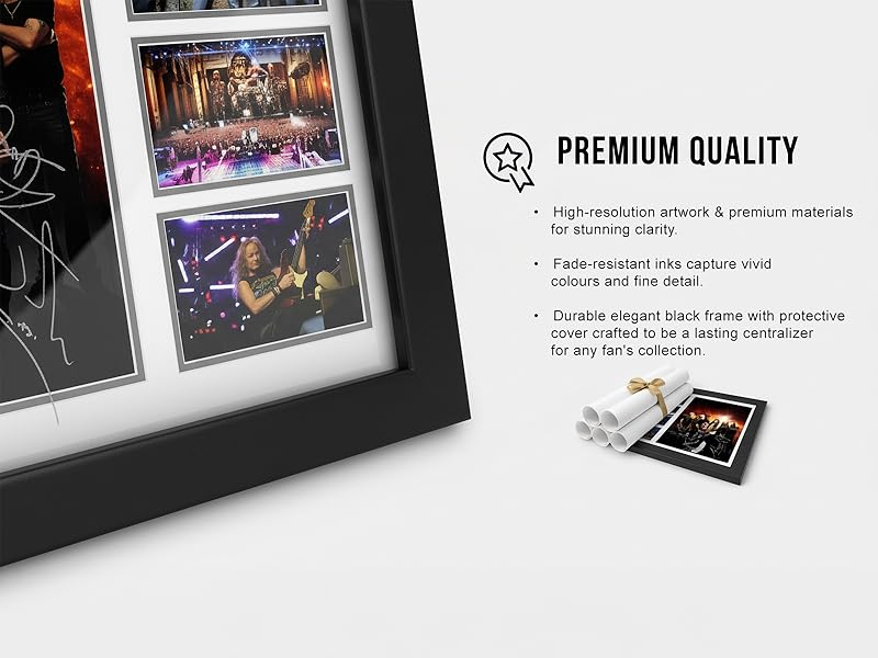 Large manufacture image 3