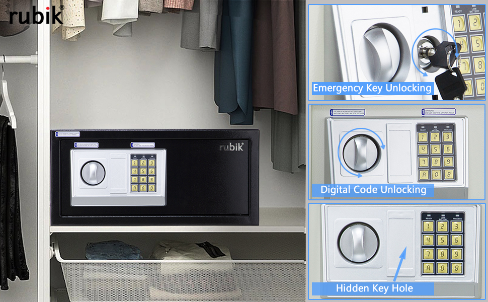 Large manufacture image 2