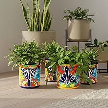 Small manufacture image 5