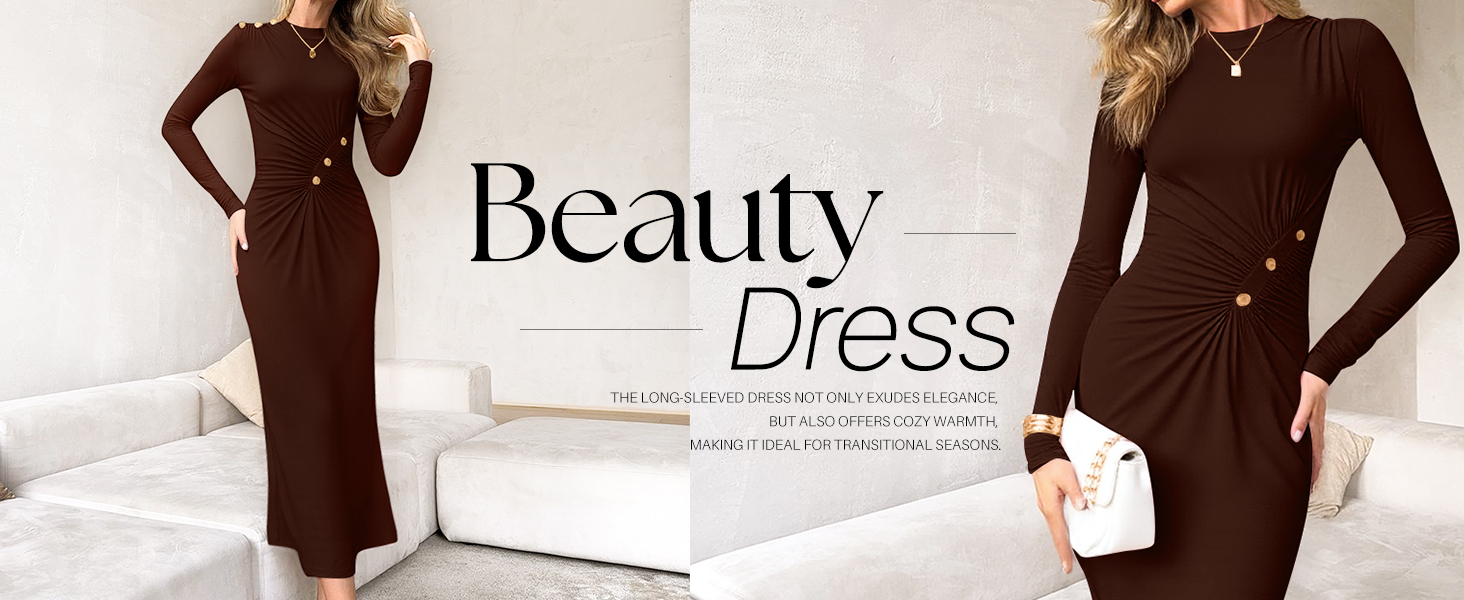 ZE325dress315