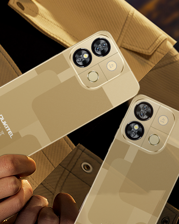 telefonos moviles libres baratos