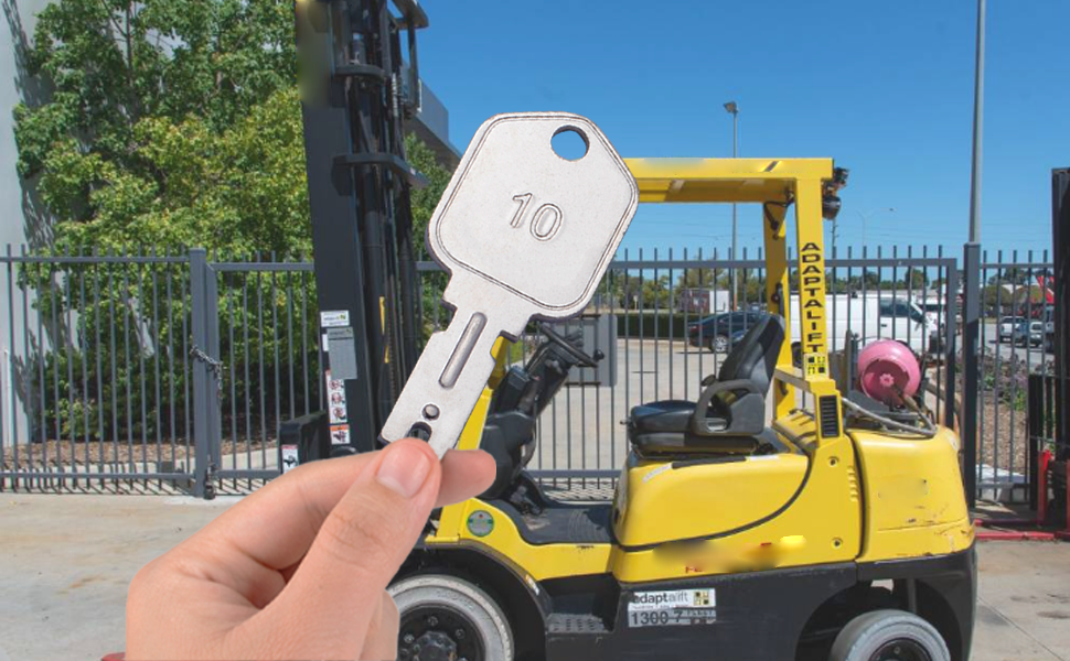 Large manufacture image 5