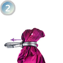 sensory swing for kids