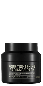 Amazon.co.jp: 【EUNYUL】ウンユル ブラックヘッド ワン キル