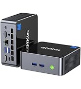 GMKtecミニPC i5-1135G7/16GB/512GB SSD/OSなし GMKtecミニPC i5-1135G7/16GB/512GB SSD/OSなし Amazon.co.jp