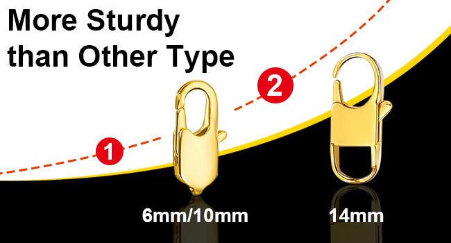 Large manufacture image 6