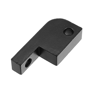 Small manufacture image 2