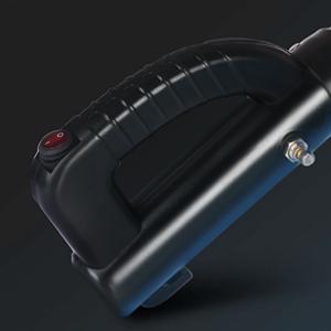 Small manufacture image 4