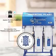 Small manufacture image 2