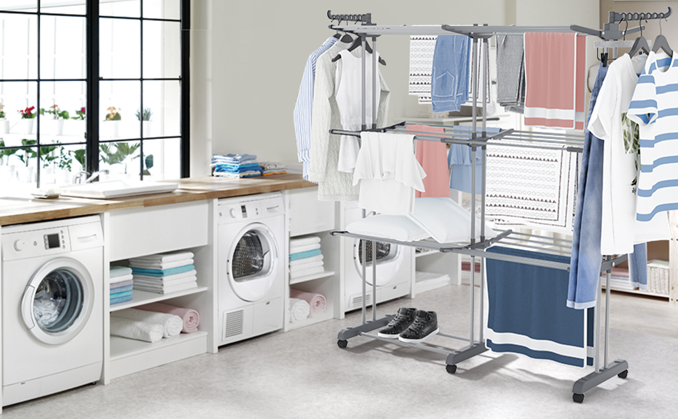 Large manufacture image 7