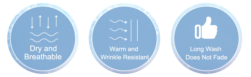 Baby Girls Boys Snowsuit Winter Coat