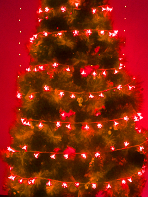 Small manufacture image 1