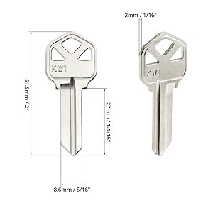 Small manufacture image 2