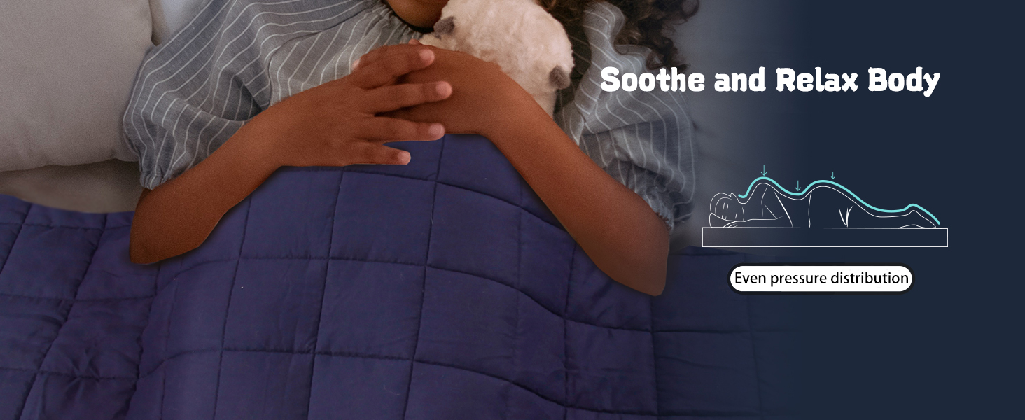 pressure Distribution