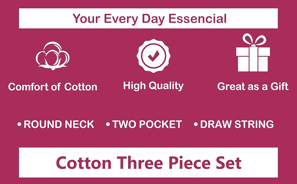 night suits for women pajama set women night suits for women stylish latest