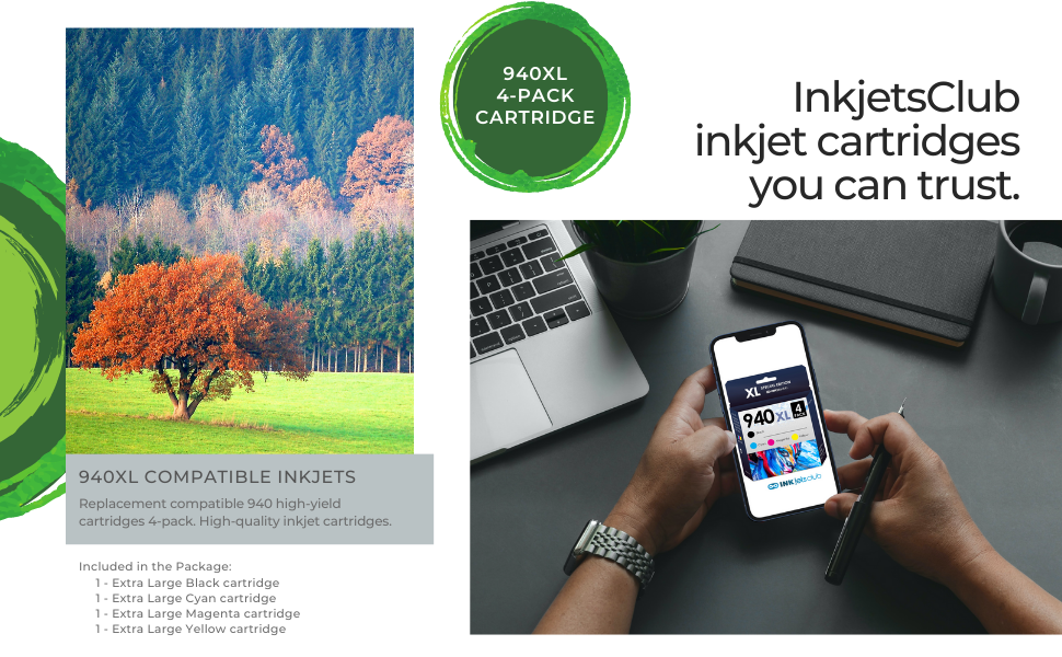 Large manufacture image 1