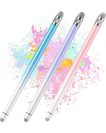 Af5019ec C620 48de Bb60 577b4013b459. CR0,0,362,453 PT0 SX362 V1