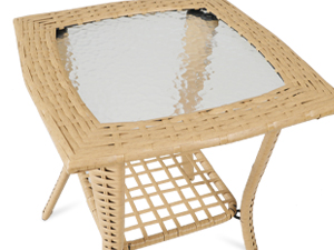 Small manufacture image 3