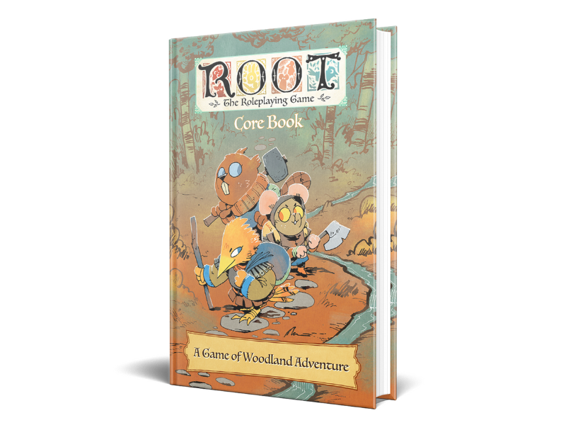 Large manufacture image 1