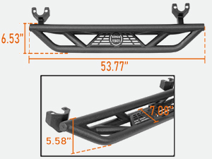 Small manufacture image 3