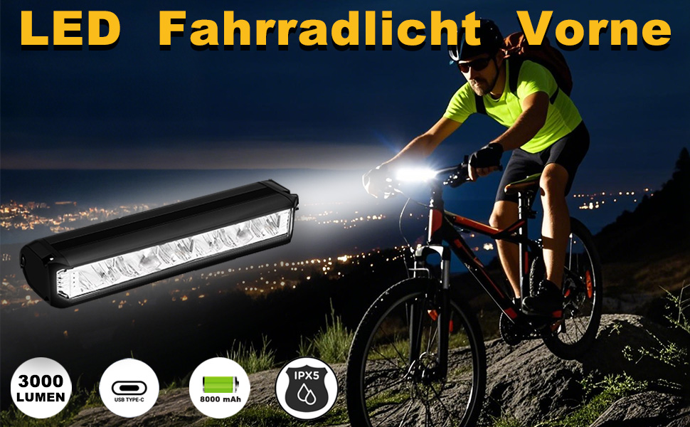Af50d7d3 93cd 468d A711 011c24f05c6e. CR0,0,970,600 PT0 SX970 V1