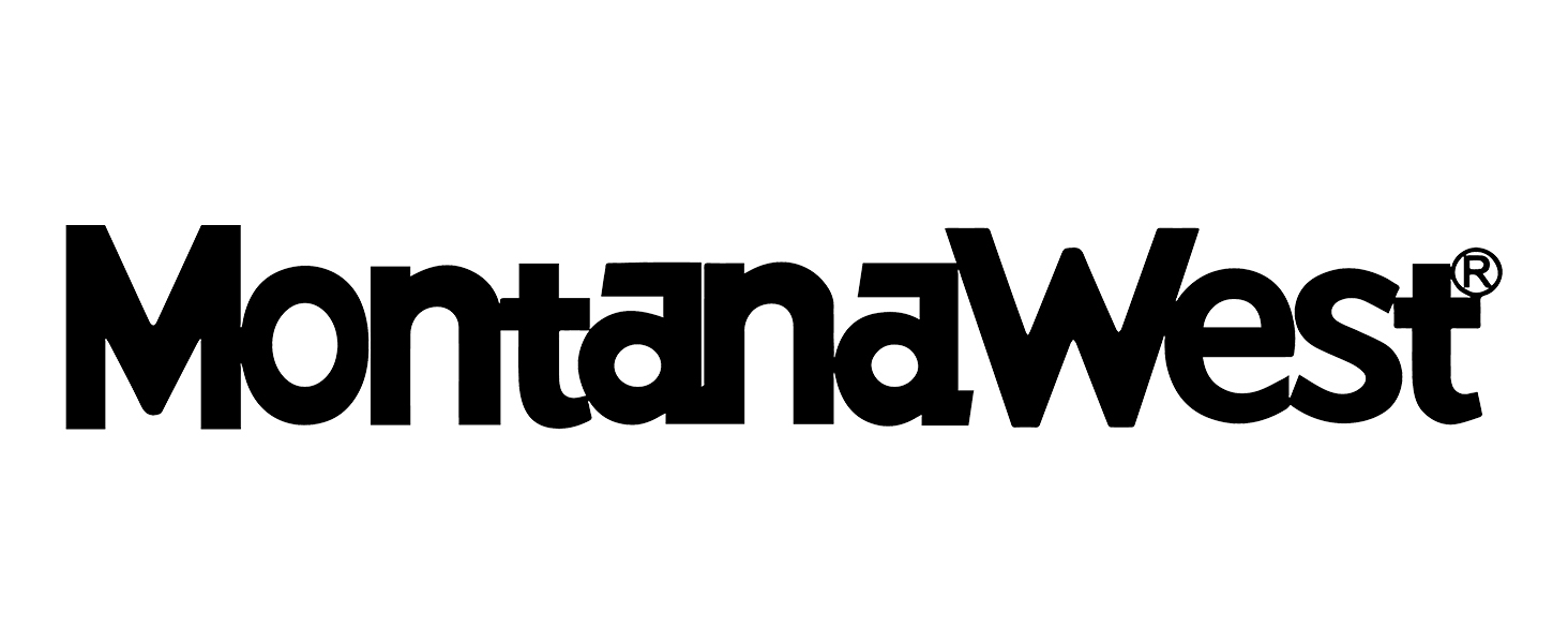Montana West Bag