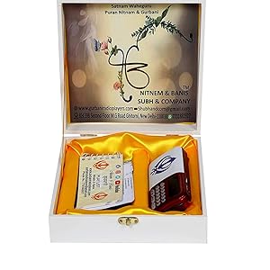 Small manufacture image 2