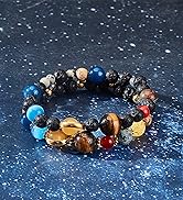 Schildkröte Perlen Stein Perle Emaille Legierung Charme Ohrring Schmuck machen Charms machen Kit