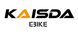 ebike
