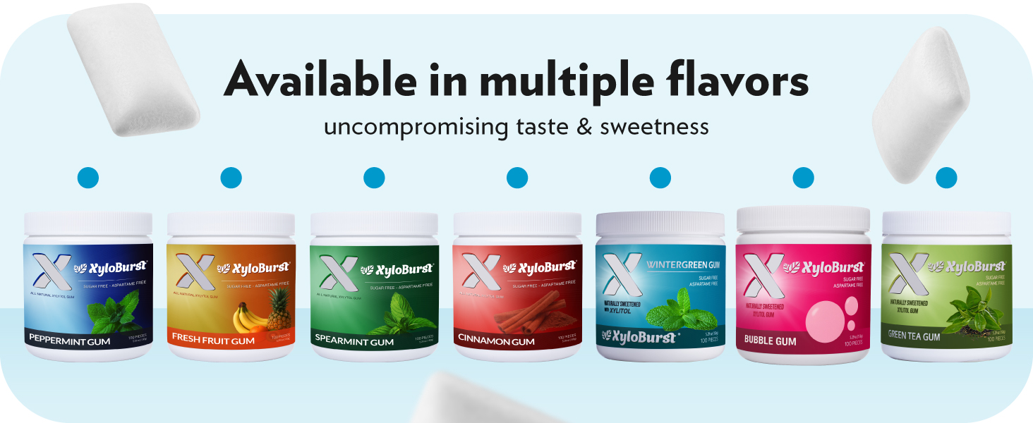 Large manufacture image 6