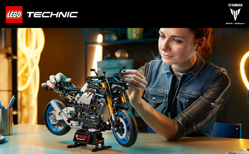 Large manufacture image 1