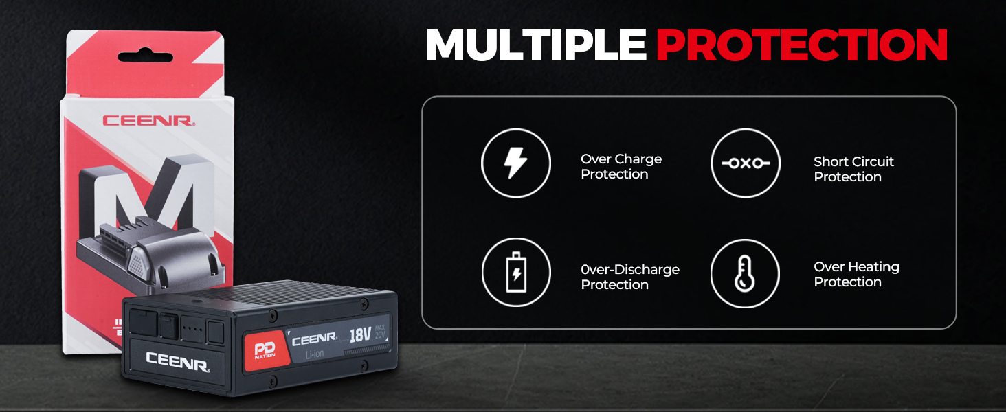 Large manufacture image 1