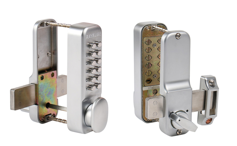 Large manufacture image 1