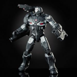 Small manufacture image 2