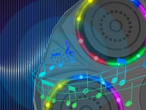 Small manufacture image 3