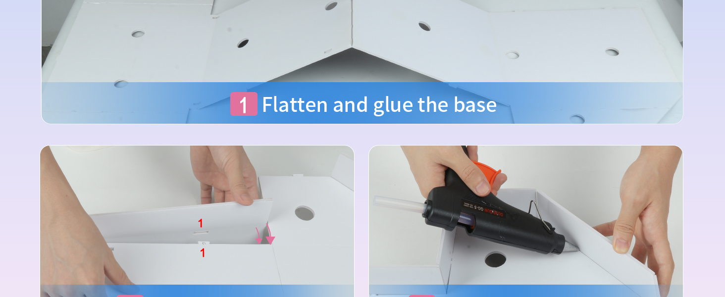 Large manufacture image 4