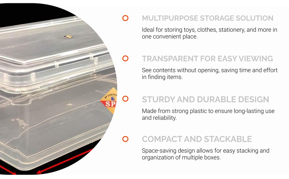 Large manufacture image 4