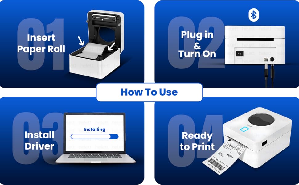 Large manufacture image 5