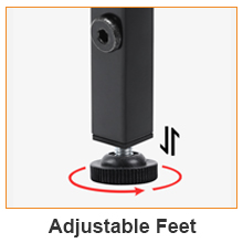 Small manufacture image 7