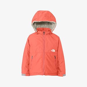 【マイクさま専用】THE NORTH FACE メンズ　スノージャケット 165 THE NORTH FACE ノースフェイス マウンテンバーサマイクロ